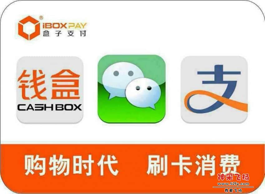 QQ图片20150402102002.jpg