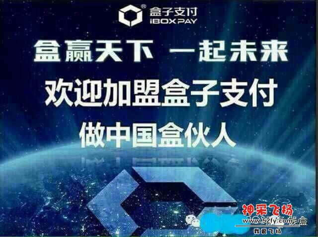 QQ图片20150402102028.jpg