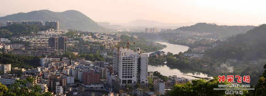 全景图2.jpg