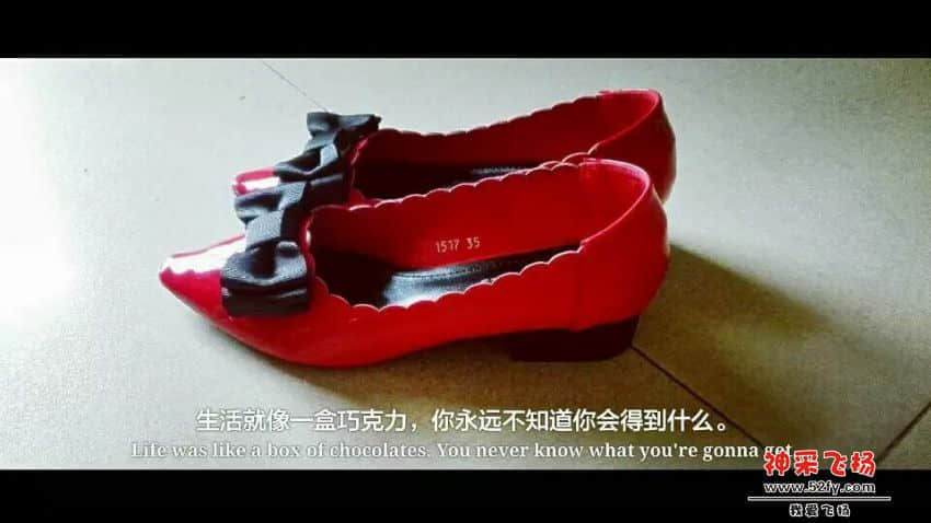 红孩子20150416132926.jpg