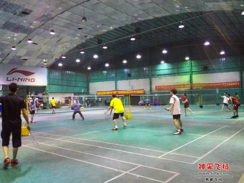 202155h8v7l3c1dx3cvd1o.jpg