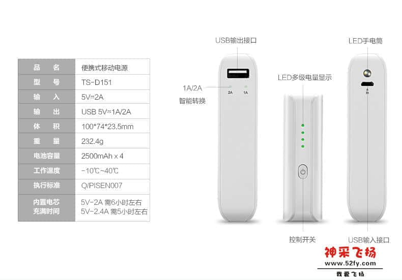 从化神采飞扬手机配件专卖店