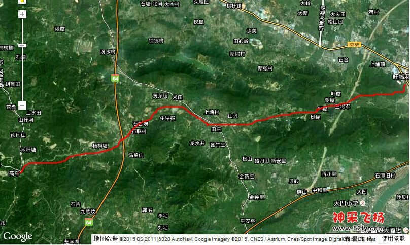 QQ截图20150420214701.jpg