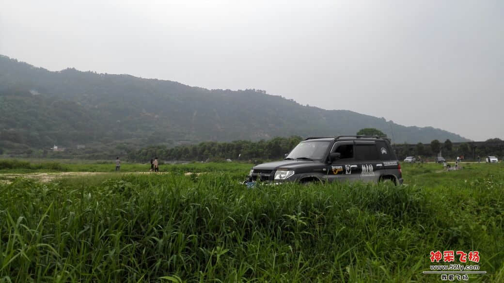 201439aywymfcu4bcsyy4w.jpg