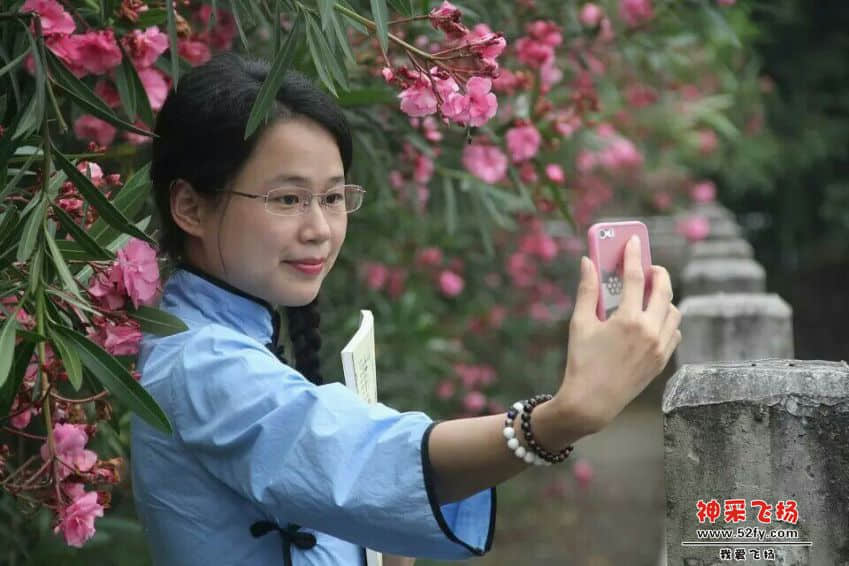 QQ图片20150427100431.jpg