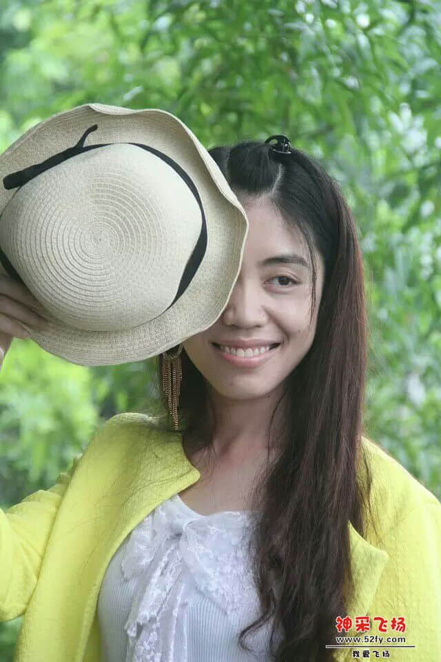 QQ图片20150427100456.jpg