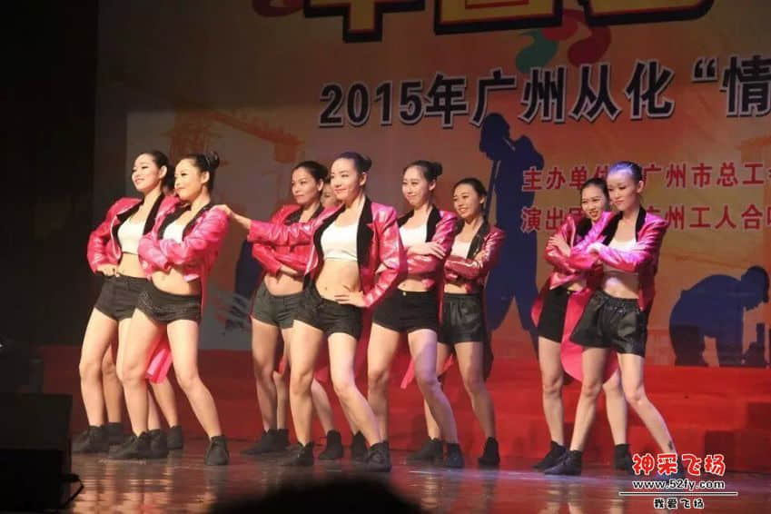 QQ图片20150428001644.jpg