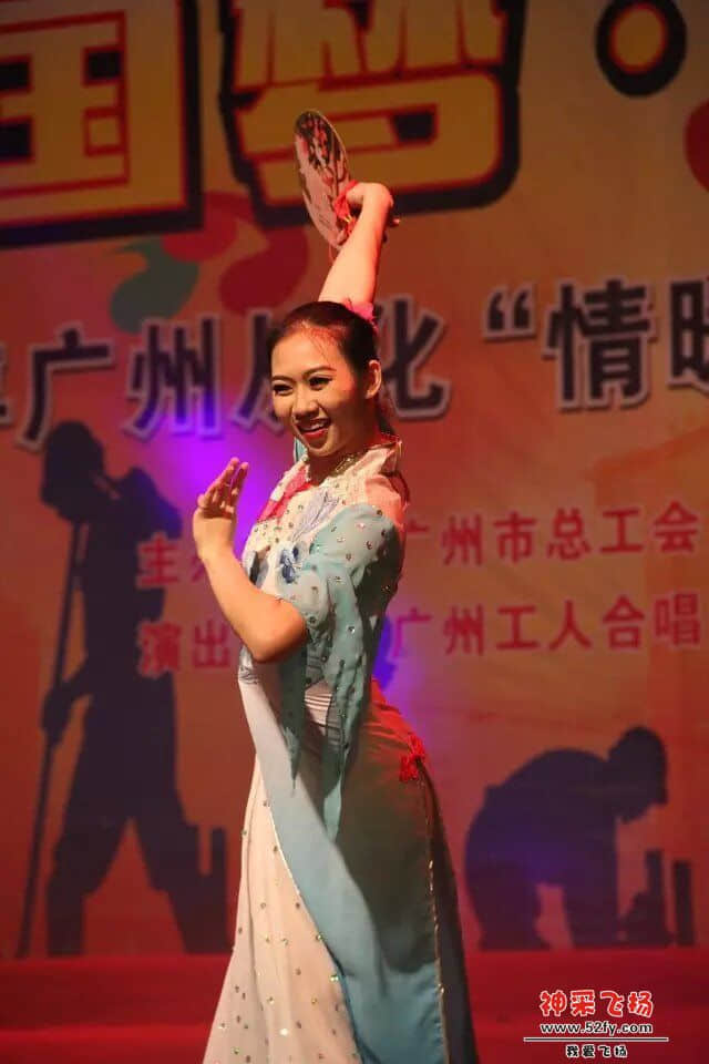 QQ图片20150428001623.jpg