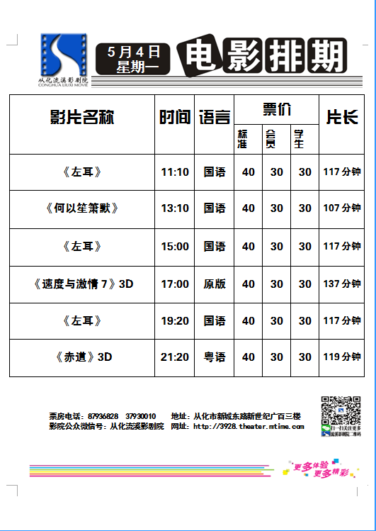 5月4日影讯.png