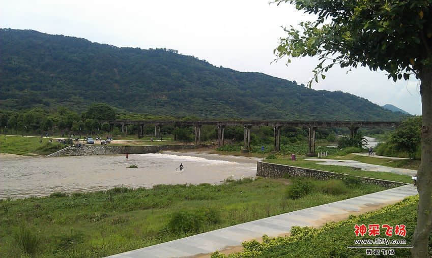 IMAG0032.jpg