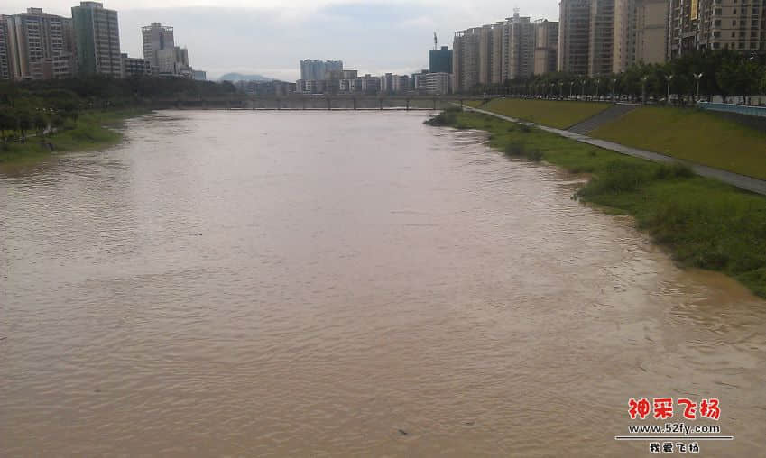 IMAG0001.jpg
