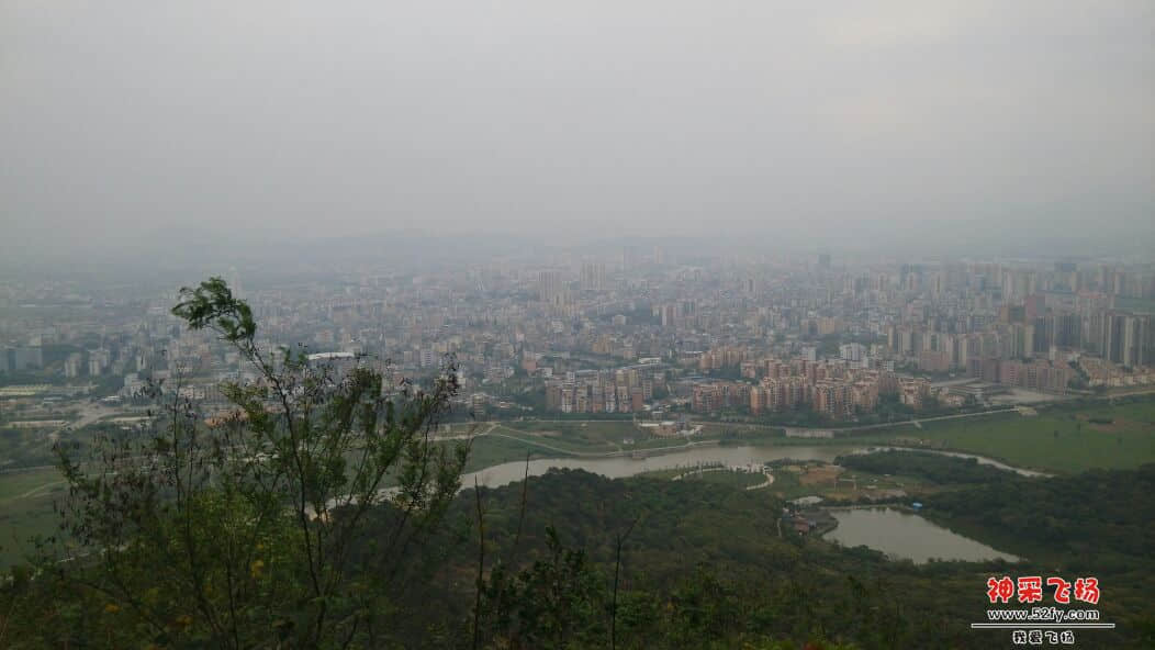 110345mvzi3qznv88w47vw.jpg
