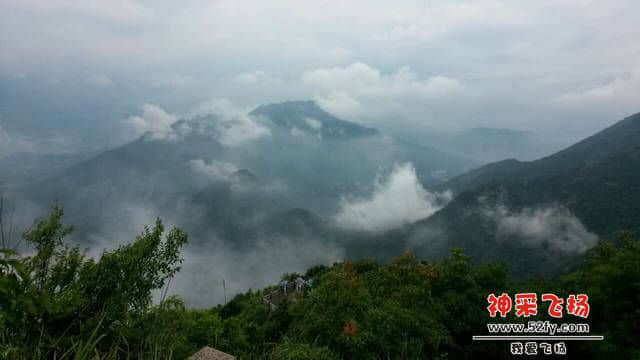 130708tvsp4skx4ppkpc3k.jpg