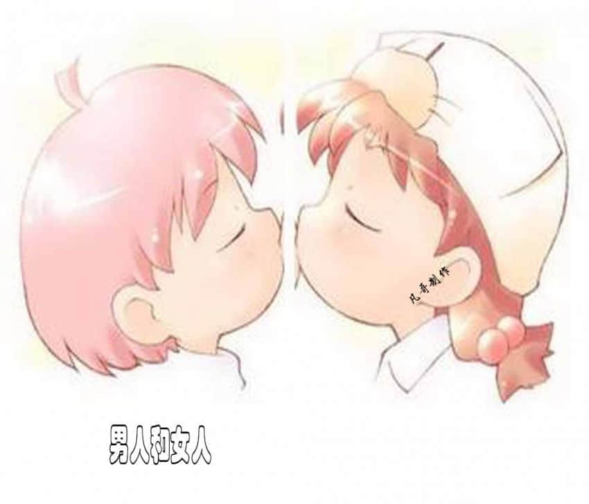 男人和女人1.jpg
