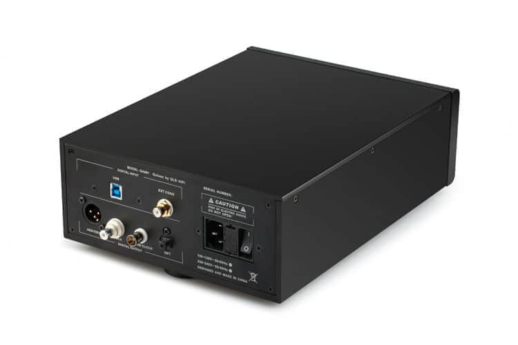 qa661_4.jpg