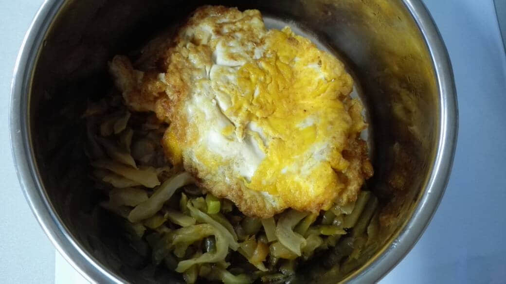 122241g9zvfpcupvkfu9ak.jpg