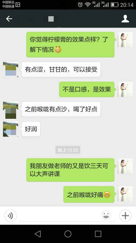 144529xitpjpzbbuii4jrj.jpg