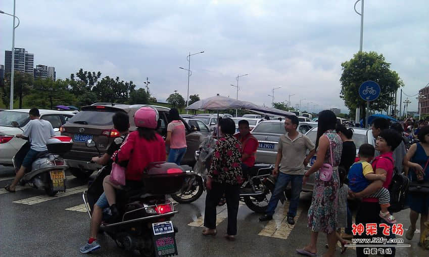 IMAG0022.jpg