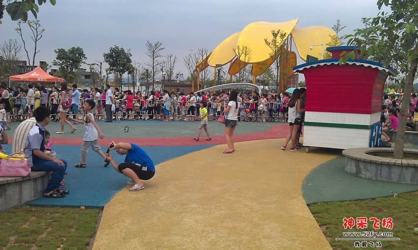 IMAG0025.jpg