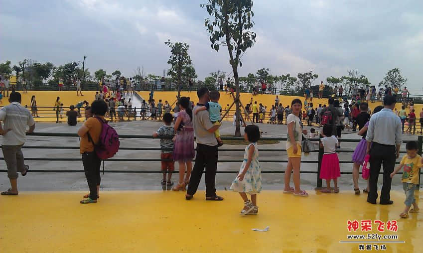 IMAG0026.jpg