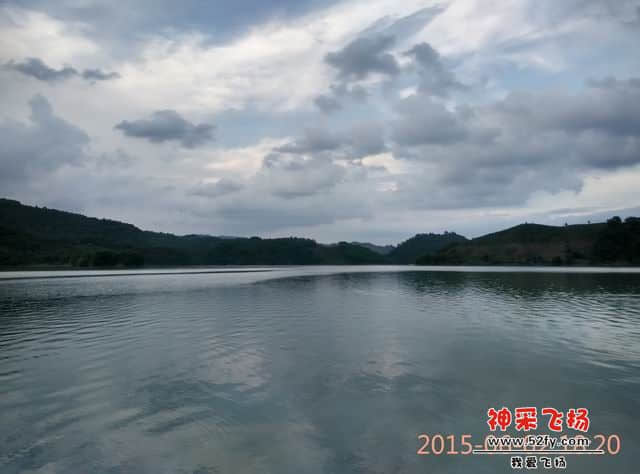 调整大小 IMG_20150602_182023_HDR.jpg