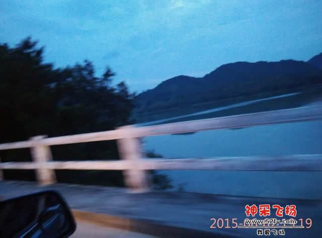 调整大小 IMG_20150602_191900.jpg