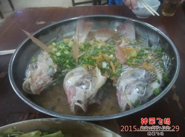 调整大小 IMG_20150602_202948.jpg