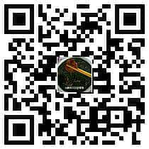 140612dtxqutfncffr6b7x.jpg