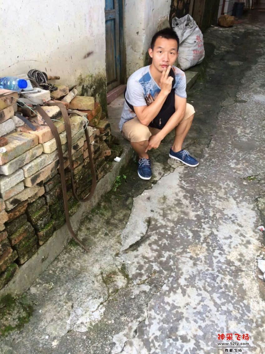 我2.jpg