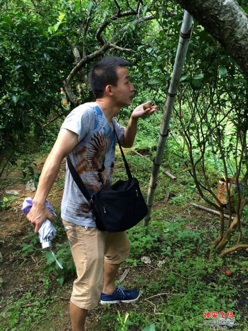 我5.jpg