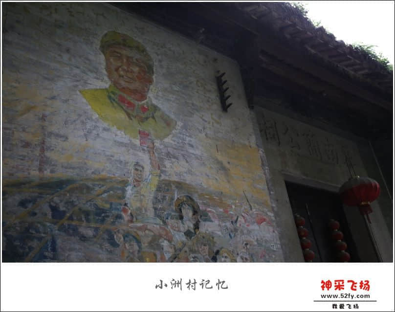 IMG_6445_副本.jpg