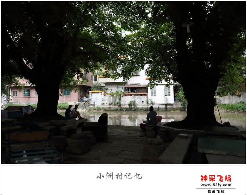 IMG_6452_副本.jpg