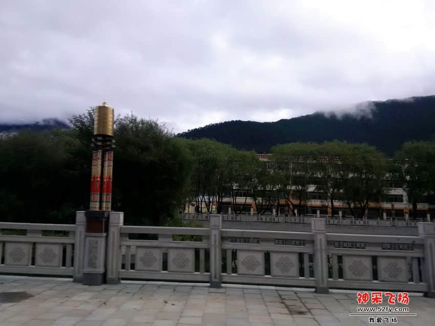 IMG_20140804_075057_副本.jpg