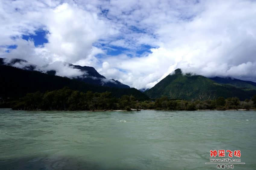 DSC02716_副本.jpg
