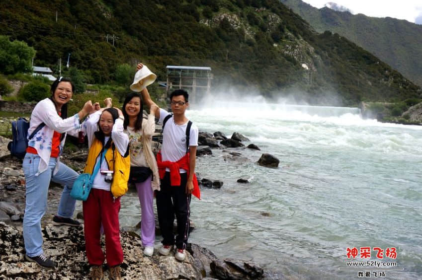 DSC02758_副本.jpg