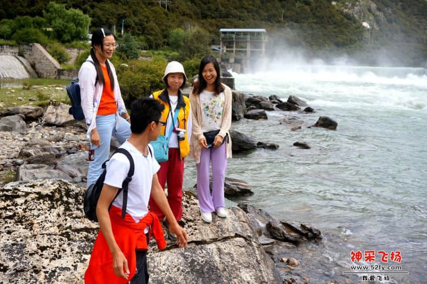 DSC02756_副本.jpg