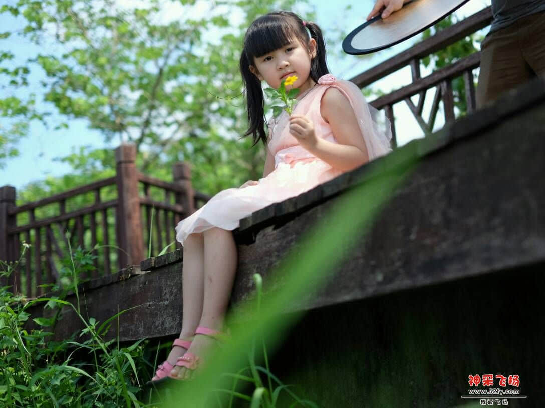 144338mzbrz1a61wwa6aaw.jpg