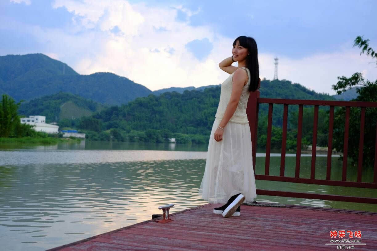 081709qxydtvcudcv6cbxh.JPG