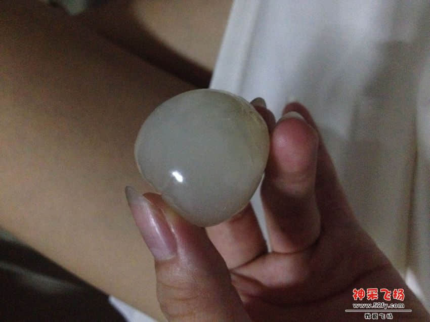 QQ图片20150622215735.jpg