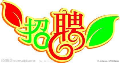 u=1603557979,3724711336&amp;fm=21&amp;gp=0.jpg