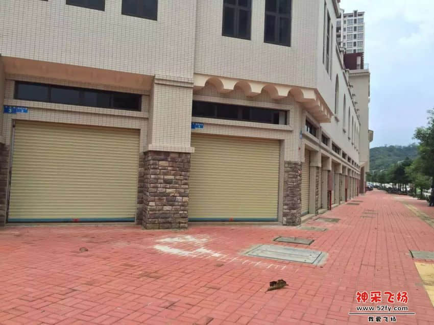 QQ图片20150622152731.jpg