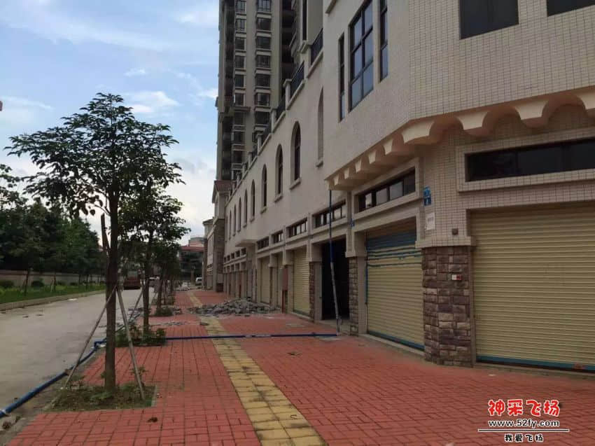 QQ图片20150622152749.jpg