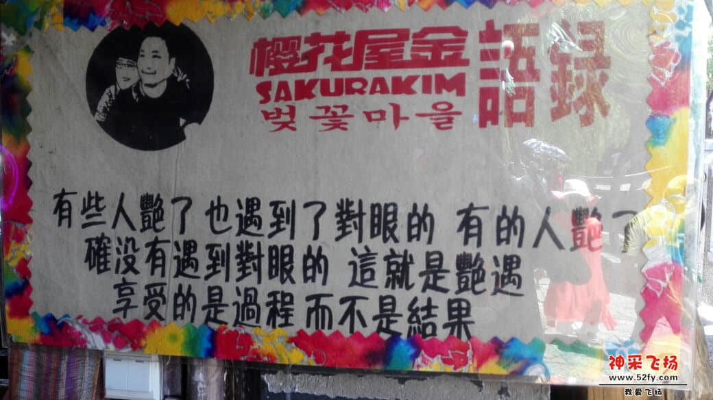 225214lbpjzuuullee10pb.jpg