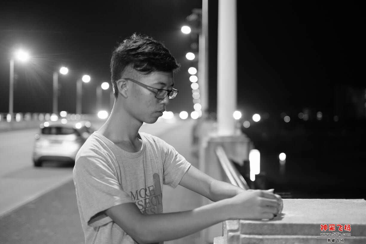 062931ansrr6btdfmbn486.JPG
