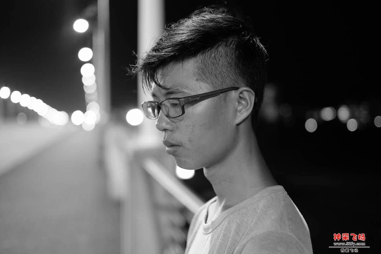 062931rlsdbpijd8acztpc.JPG