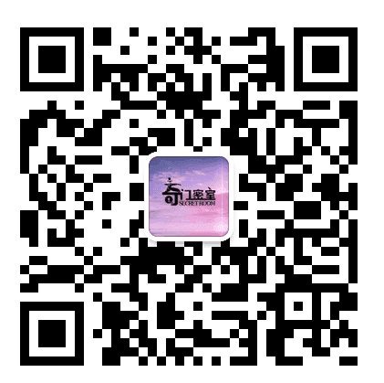 QQ图片20150513164706.png