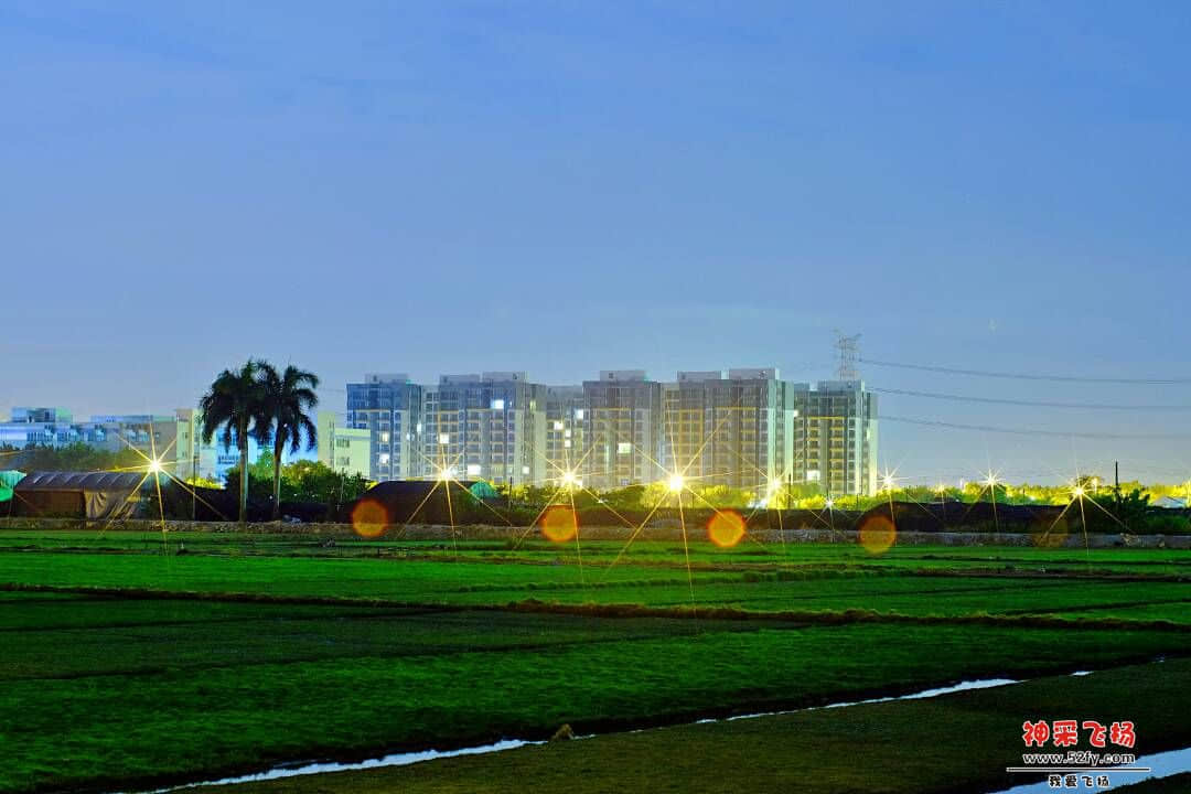 063606ypc6b669mc73n3v6.jpg