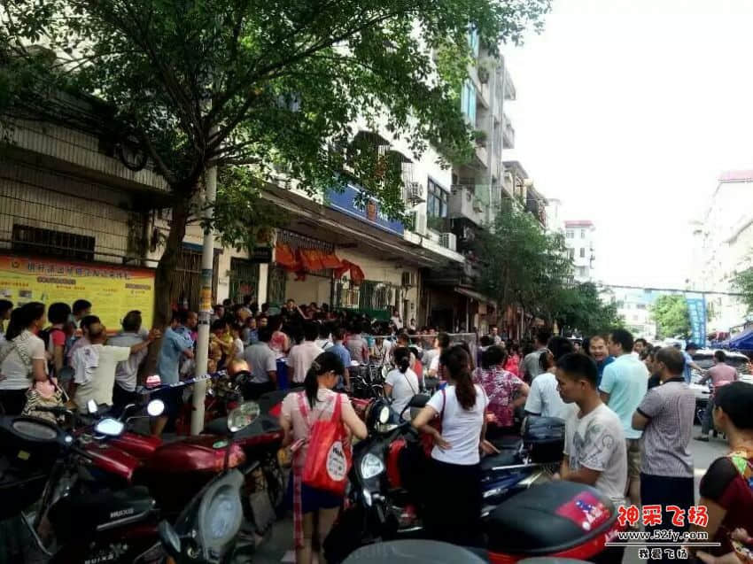 QQ图片20150707090930.jpg