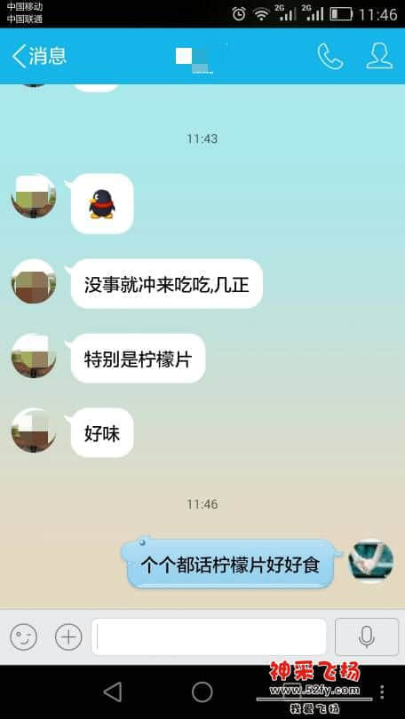 160021ez7d1kydya3vjyz9.jpg