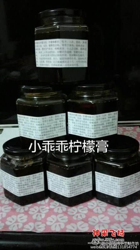 005828yhd5dhkinpiavn48.jpg
